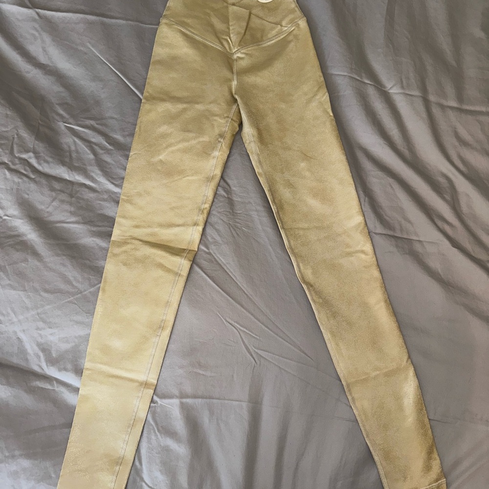 Offline by Aerie - XS Hi-Rise Leggings